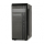 iBOX VESTA S30 - 438325 - zdjęcie 2